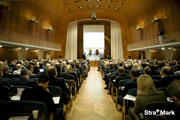 gallery/gal/Vieraat ja tauot/_thb__MG_3407.jpg
